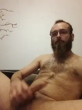 Dust420 live sex cam