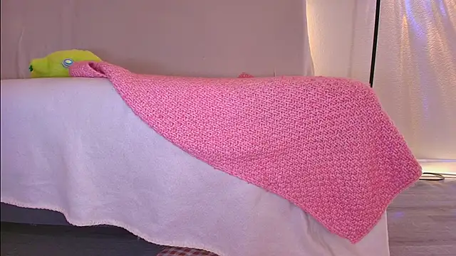 Eva_Davi live sex cam