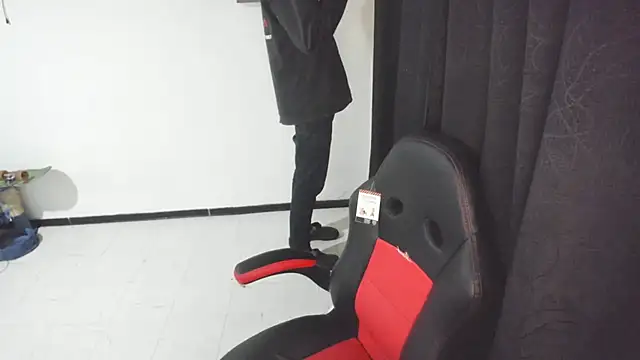 Jeff_Walton@xh live sex cam