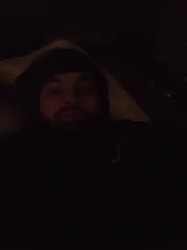 lollycockyw26sh live sex cam