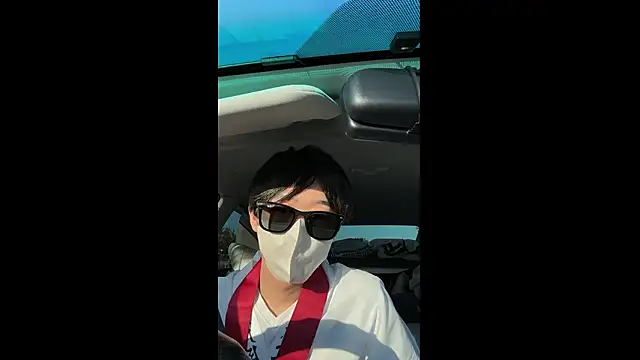 akkan_6868 live sex cam