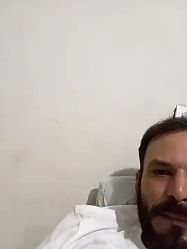 Dionaatanm live sex cam