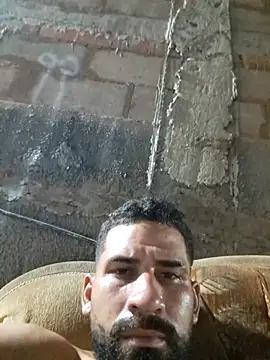 jesusthedonkey live sex cam