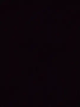 Danielitohot23cm live sex cam