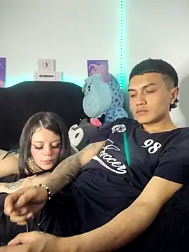 Tifanny_Sweett live sex cam