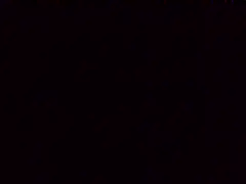 FuckkkStarrr live sex cam