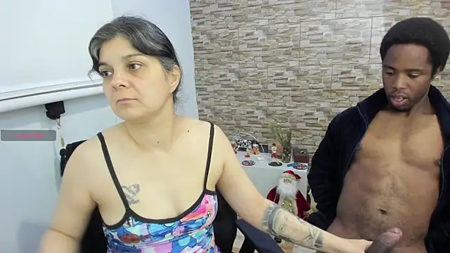 Yin_yang_hot live sex cam