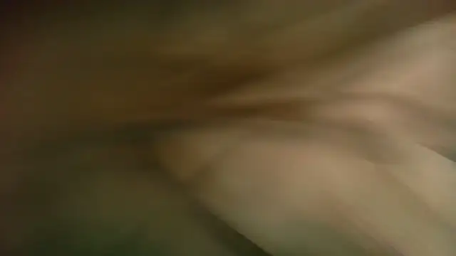 ExoticVibes69 live sex cam