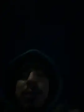 MynameisPaco live sex cam