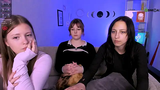 lola_sun12 live sex cam