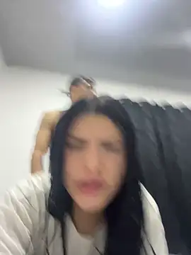 pareja_curiosa19 live sex cam