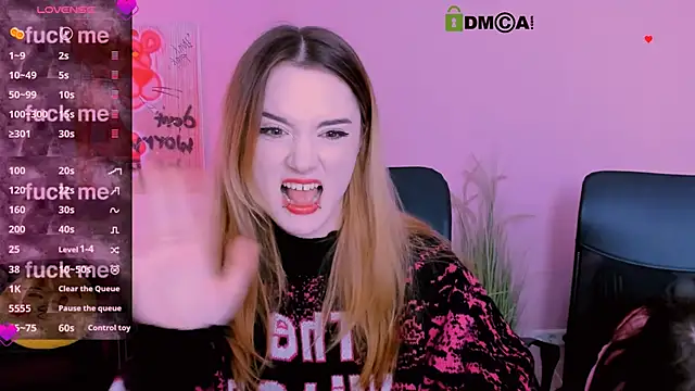 lilith_diva live sex cam