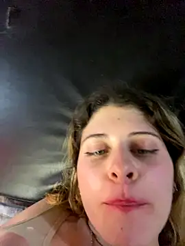 FlorBich live sex cam