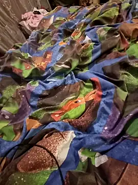 LoLa-69-X live sex cam