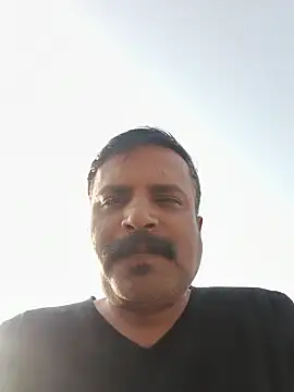 vardh033 live sex cam