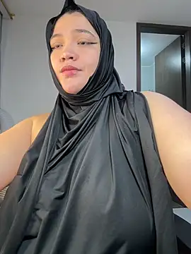 sweetmuslim01 live sex cam