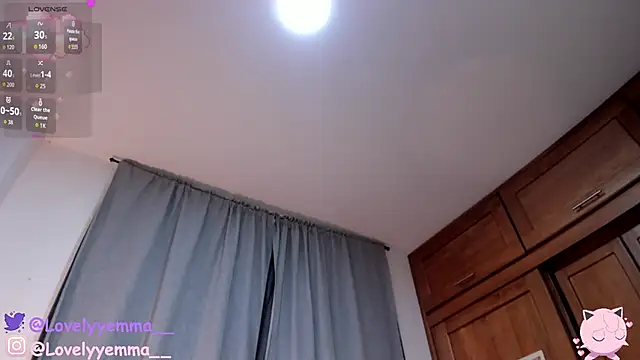 Dirtycalm live sex cam