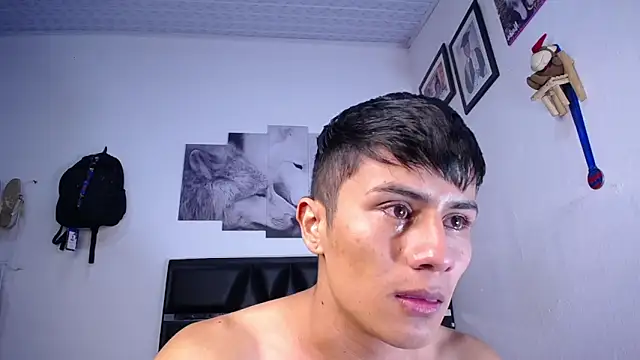 Fernandoo_Oficial live sex cam