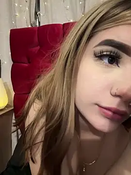 akirahattori live sex cam