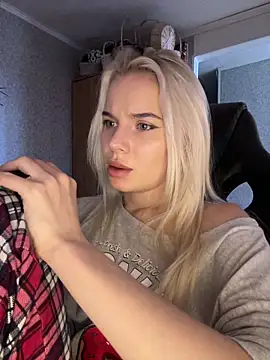 SIMBA_BOS live sex cam