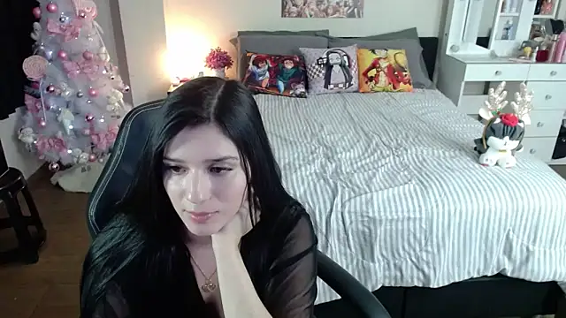 kittykat18x live sex cam