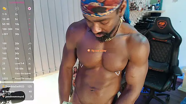 Siriss_boyrag live sex cam