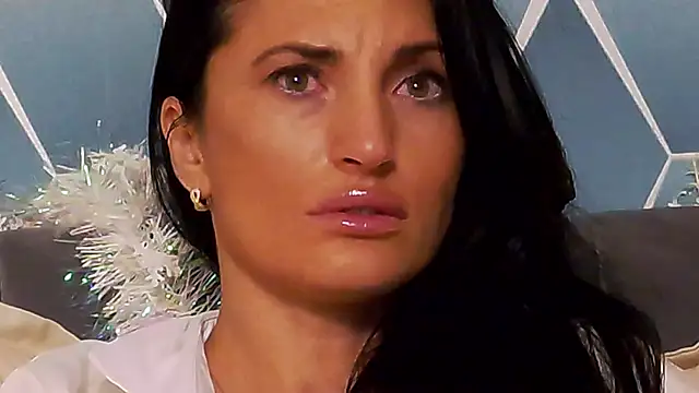 zoeylarkens live sex cam