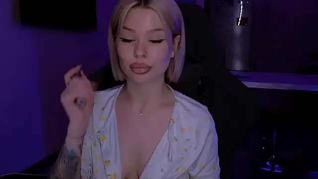 Sasha_Mason live sex cam