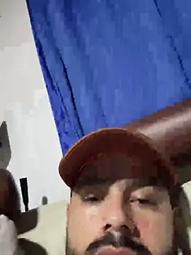 mikeblaree live sex cam