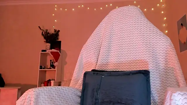 Britney_Ross live sex cam