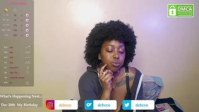 dchcco live sex cam