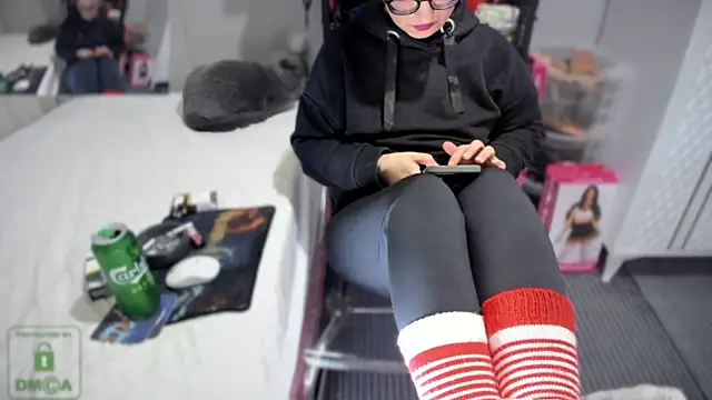 squirtgame live sex cam