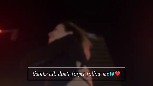 EmelyBenz live sex cam