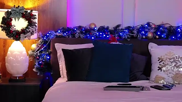 SkylerSpark live sex cam