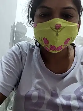 illay_love live sex cam