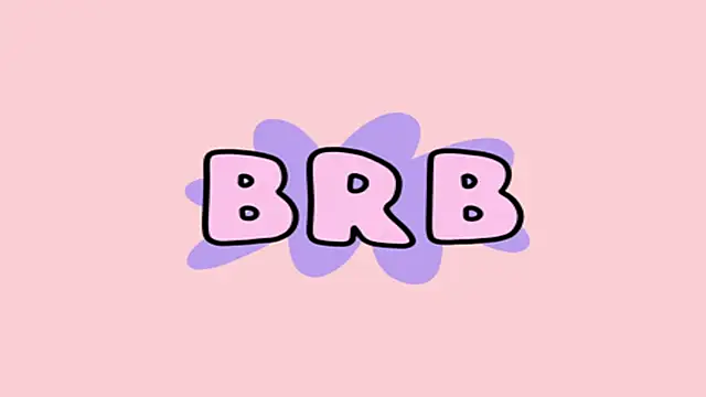 Melibahamon_ live sex cam