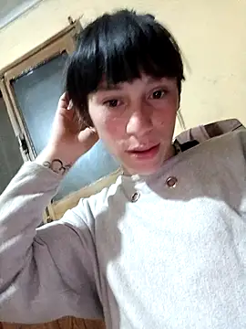 babylexx_18 live sex cam