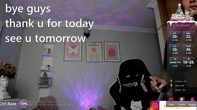 Melannyy_ live sex cam