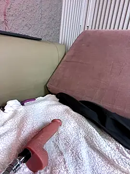 KaitlynLoveCam live sex cam