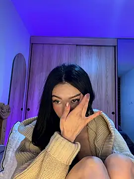 Maddy_Jones live sex cam