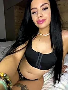 Ameliablack_1 live sex cam