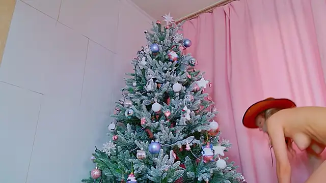 MeowthLilu live sex cam