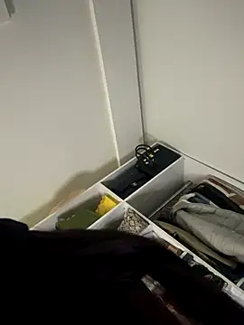 Noha-Sexy live sex cam