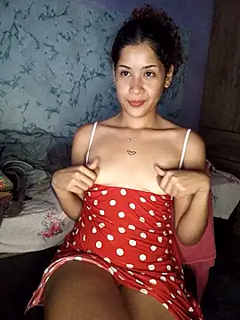 Caccau_scorpion live sex cam