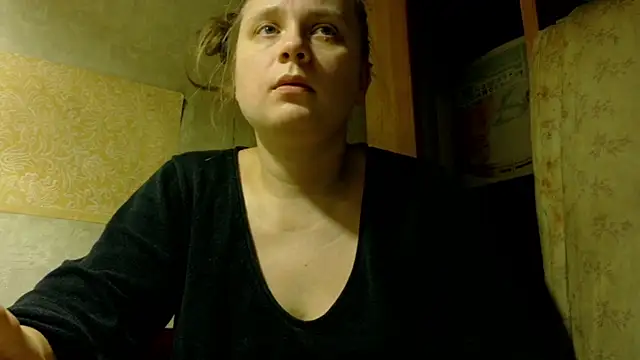 FrumCake live sex cam