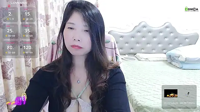 -Shirleyni_ live sex cam