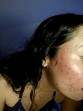 lovely_kitt live sex cam