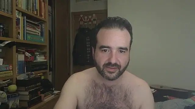 curiosillo83 live sex cam