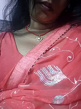 Ritasingh-0461 live sex cam