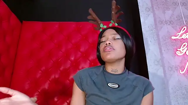 CrystalBrooke3x live sex cam